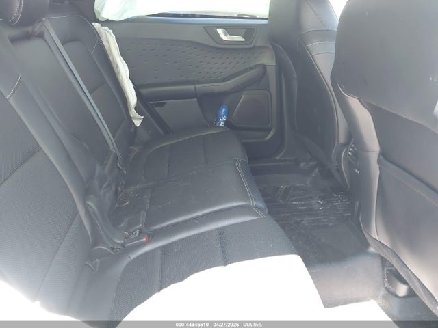 Aukcja sprzedaży 2020 Ford Escape Sel, vin: 1FMCU9H63LUA18919, numer aukcji: 44946510