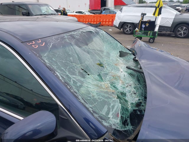 4T4BF1FK7GR525955 Toyota CAMRY LE