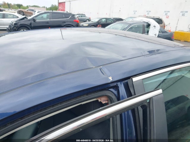 4T4BF1FK7GR525955 Toyota CAMRY LE
