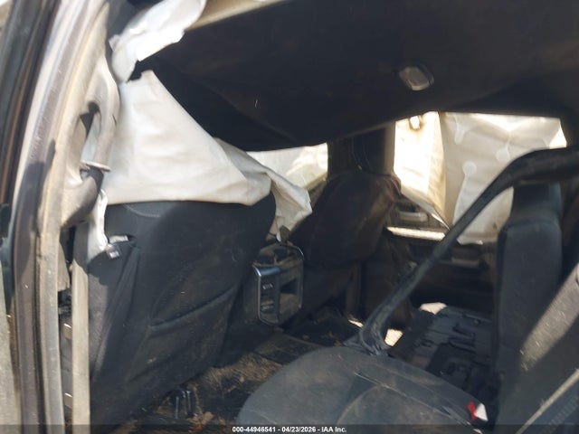 Продаж на аукціоні авто 2019 Ram 3500 Big Horn  4x2 8' Box, vin: 3C63R2HL7KG658076, номер лоту: 44946541