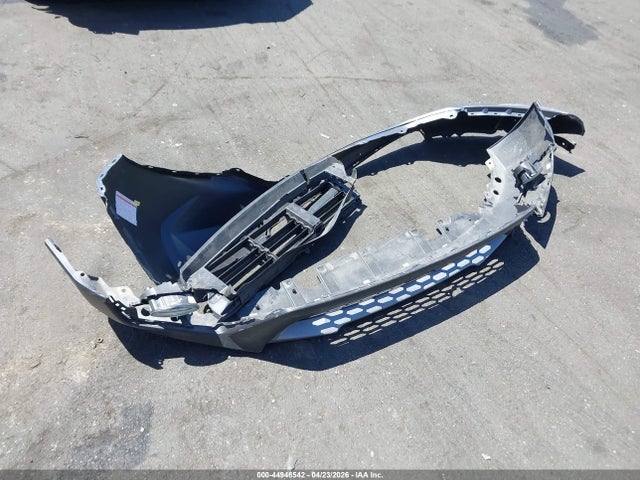 7FARW1H88KE037277 Honda Cr-v Ex-l