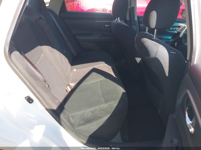 Aukcja sprzedaży 2015 Nissan Altima 2.5 S, vin: 1N4AL3AP2FC276945, numer aukcji: 44946548