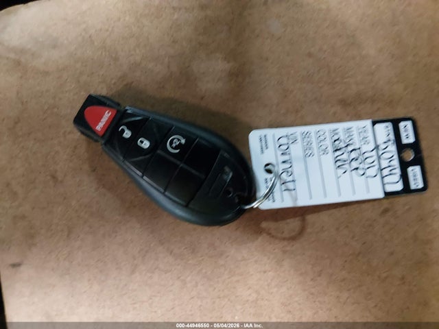 1C4PJMAB3HW567962 Jeep Cherokee Altitude 4x4