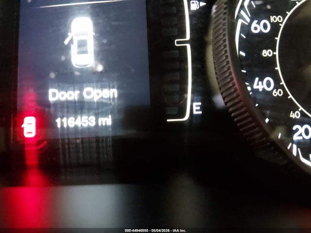 1C4PJMAB3HW567962 Jeep Cherokee Altitude 4x4