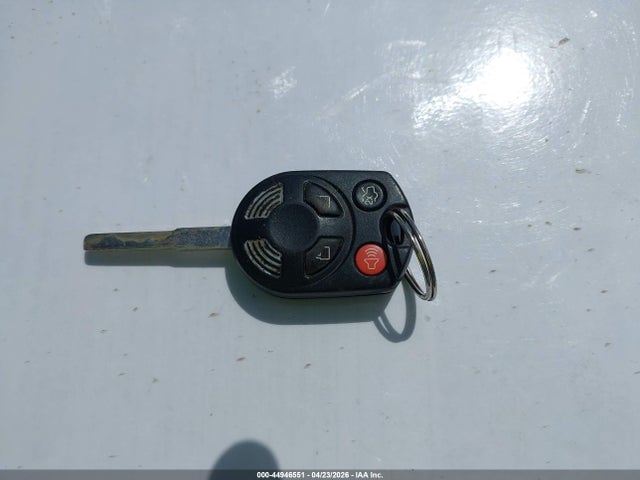 Продажа на аукционе авто 2016 Ford Focus S, vin: 1FADP3E2XGL237148, номер лота: 44946551