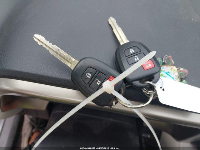 Продаж на аукціоні авто 2014 Toyota Rav4 Xle, vin: JTMWFREV8EJ021715, номер лоту: 44946557