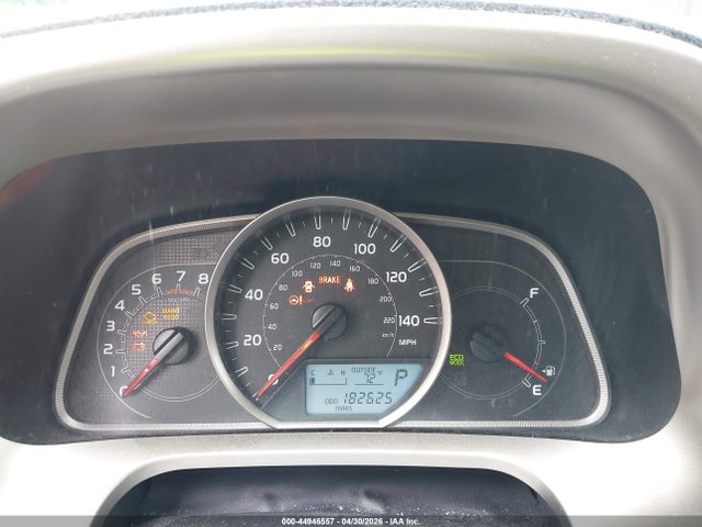 Продаж на аукціоні авто 2014 Toyota Rav4 Xle, vin: JTMWFREV8EJ021715, номер лоту: 44946557