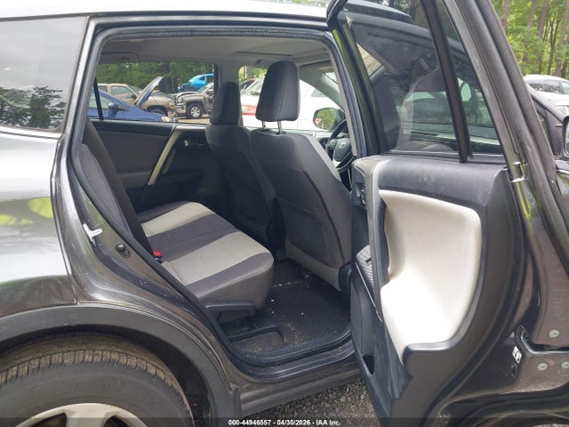 Продаж на аукціоні авто 2014 Toyota Rav4 Xle, vin: JTMWFREV8EJ021715, номер лоту: 44946557