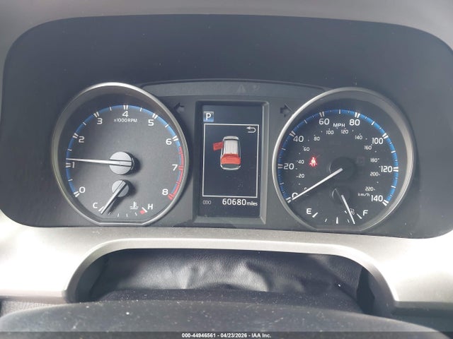 Aukcja sprzedaży 2018 Toyota Rav4 Le, vin: JTMZFREV5JJ159624, numer aukcji: 44946561