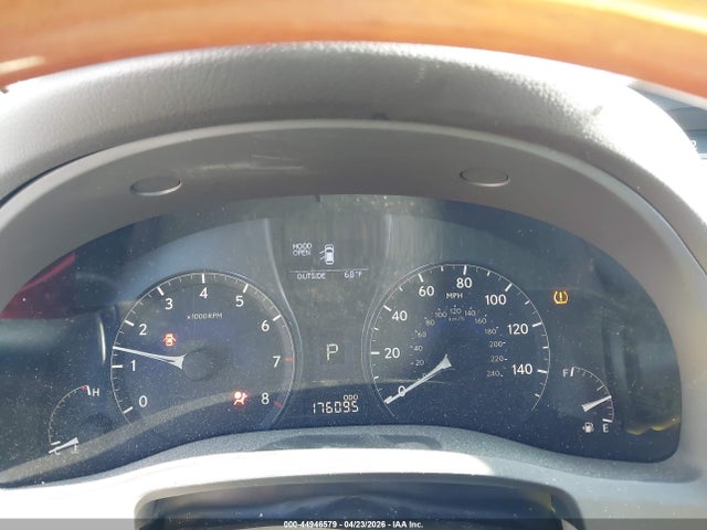 Продаж на аукціоні авто 2012 Lexus Rx 350, vin: 2T2ZK1BA6CC085963, номер лоту: 44946579