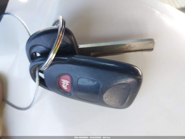 Aukcja sprzedaży 2017 Hyundai Accent Se, vin: KMHCT5AE5HU363342, numer aukcji: 44946584