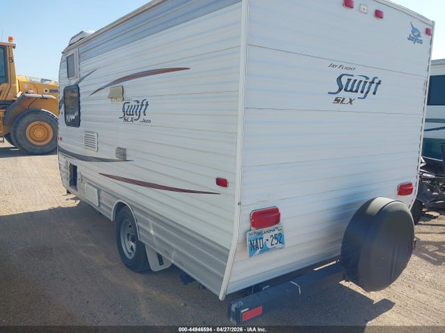 Продажа на аукционе авто 2013 Jayco Jayfl184bh, vin: 1UJBJ0AG5D17D0094, номер лота: 44946594