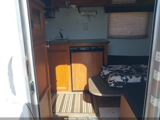 Продажа на аукционе авто 2013 Jayco Jayfl184bh, vin: 1UJBJ0AG5D17D0094, номер лота: 44946594