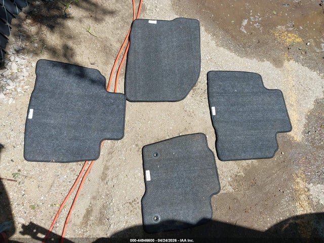 2018 Ford Edge Titanium მანქანა იყიდება აუქციონზე, vin: 2FMPK4K90JBB43179, აუქციონის ნომერი: 44946600