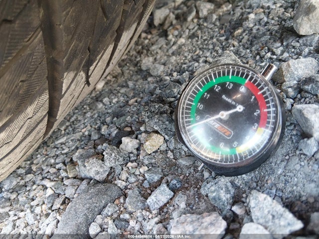44946614 :رقم المزاد ، 1N4BL4CV9MN352152 vin ، 2021 Nissan Altima Sr Fwd مزاد بيع