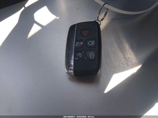 Продаж на аукціоні авто 2018 Land Rover Discovery Sport Se, vin: SALCP2RX3JH753344, номер лоту: 44946617