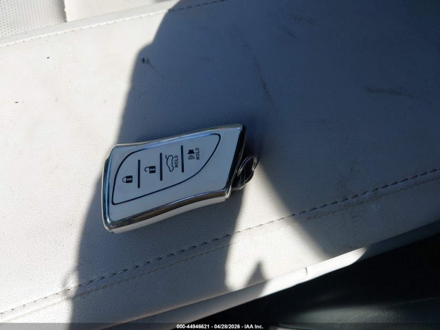 Продаж на аукціоні авто 2023 Lexus Rx 350 Premium Plus, vin: 2T2BAMCA0PC022352, номер лоту: 44946621