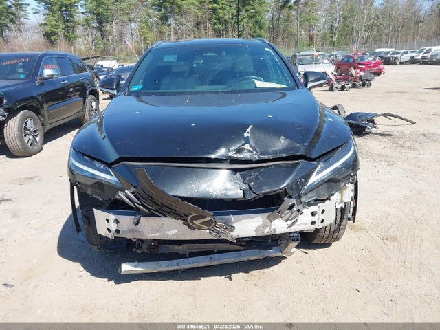 Продаж на аукціоні авто 2023 Lexus Rx 350 Premium Plus, vin: 2T2BAMCA0PC022352, номер лоту: 44946621