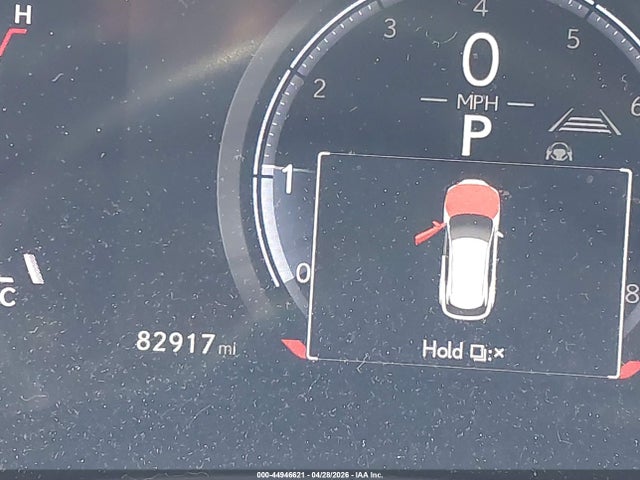 Продаж на аукціоні авто 2023 Lexus Rx 350 Premium Plus, vin: 2T2BAMCA0PC022352, номер лоту: 44946621