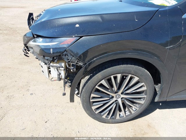 Продаж на аукціоні авто 2023 Lexus Rx 350 Premium Plus, vin: 2T2BAMCA0PC022352, номер лоту: 44946621