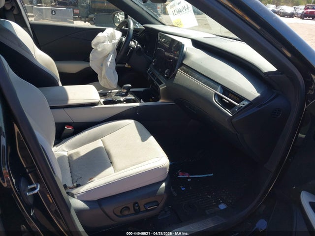 Продаж на аукціоні авто 2023 Lexus Rx 350 Premium Plus, vin: 2T2BAMCA0PC022352, номер лоту: 44946621