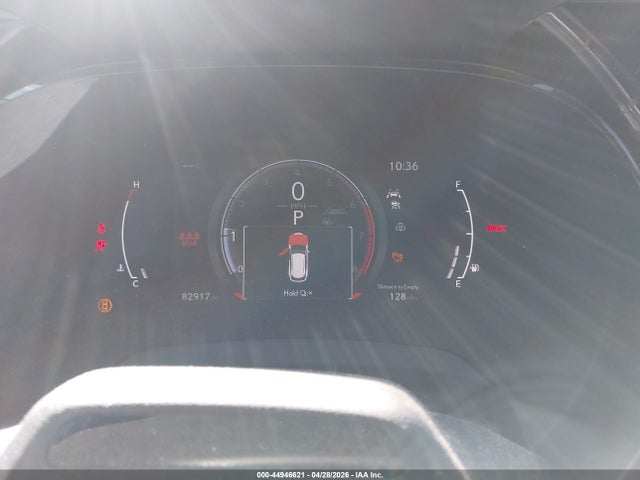 Продаж на аукціоні авто 2023 Lexus Rx 350 Premium Plus, vin: 2T2BAMCA0PC022352, номер лоту: 44946621