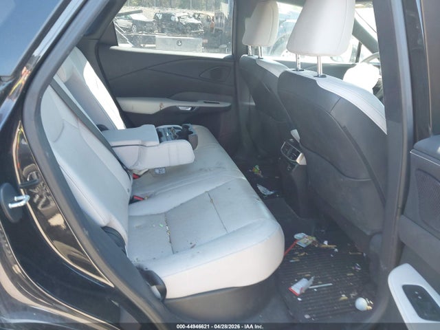 Продаж на аукціоні авто 2023 Lexus Rx 350 Premium Plus, vin: 2T2BAMCA0PC022352, номер лоту: 44946621