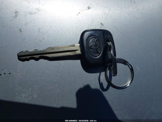 Продажа на аукционе авто 2012 Toyota Yaris L, vin: JTDKTUD32CD541690, номер лота: 44946622