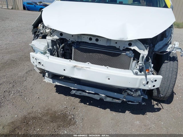 Продажа на аукционе авто 2012 Toyota Yaris L, vin: JTDKTUD32CD541690, номер лота: 44946622