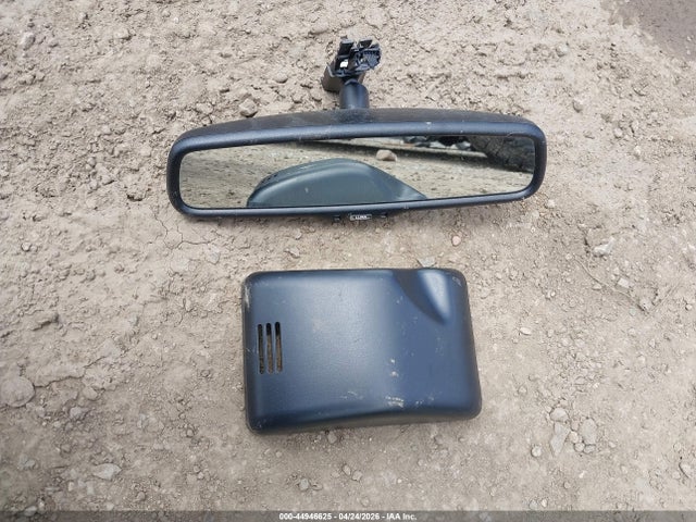 44946625 :رقم المزاد ، JTEPU5JR9P6172396 vin ، 2023 Toyota 4runner Trd Off Road مزاد بيع