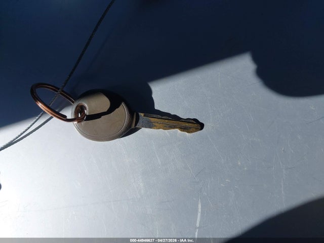 Продажа на аукционе авто 2003 Dodge Neon Se, vin: 1B3ES26C73D153728, номер лота: 44946627