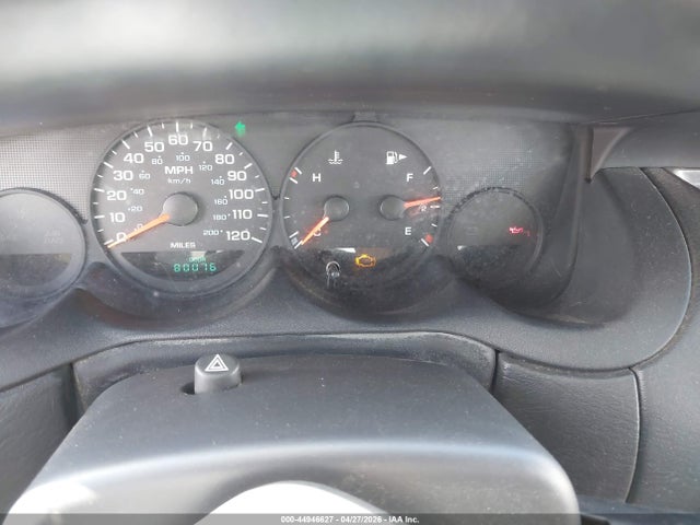 Продажа на аукционе авто 2003 Dodge Neon Se, vin: 1B3ES26C73D153728, номер лота: 44946627