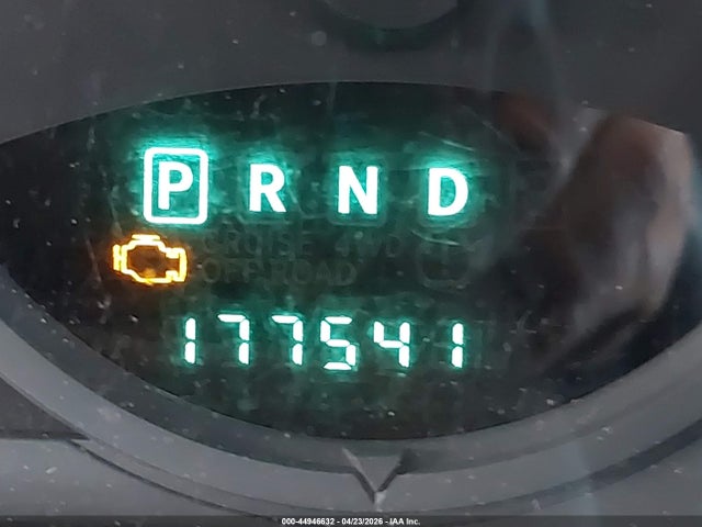 44946632 :رقم المزاد ، 1J8FT28W38D751242 vin ، 2008 Jeep Patriot Sport مزاد بيع