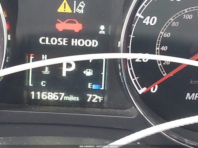 Продаж на аукціоні авто 2021 Mitsubishi Outlander Sport 2.0 Be 2wd/2.0 Es 2wd/2.0 Le 2wd/2.0 S 2wd, vin: JA4APUAU3MU019935, номер лоту: 44946633
