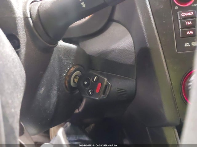 Aukcja sprzedaży 2013 Subaru Xv Crosstrek 2.0i Premium, vin: JF2GPACC9D2873537, numer aukcji: 44946638