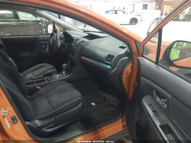 Aukcja sprzedaży 2013 Subaru Xv Crosstrek 2.0i Premium, vin: JF2GPACC9D2873537, numer aukcji: 44946638