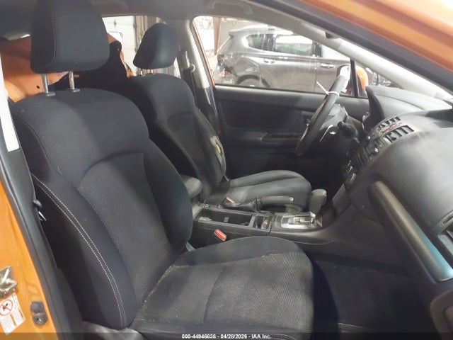 Aukcja sprzedaży 2013 Subaru Xv Crosstrek 2.0i Premium, vin: JF2GPACC9D2873537, numer aukcji: 44946638