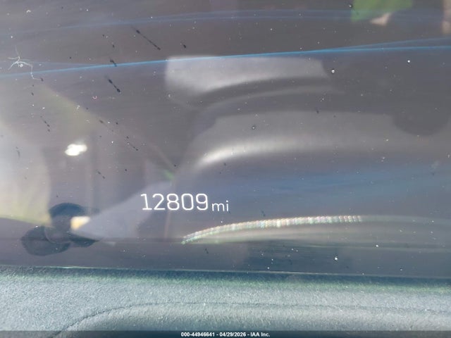 1GYFZER48RF250643 Cadillac Xt4 Fwd Sport