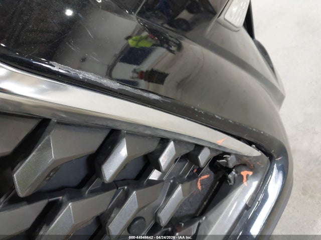 Продажа на аукционе авто 2023 Lexus Gx 460 Premium, vin: JTJAM7BX1P5354390, номер лота: 44946642