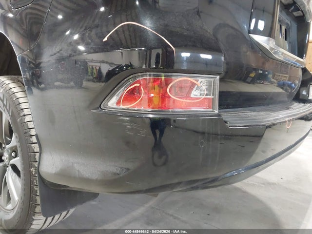 Продажа на аукционе авто 2023 Lexus Gx 460 Premium, vin: JTJAM7BX1P5354390, номер лота: 44946642