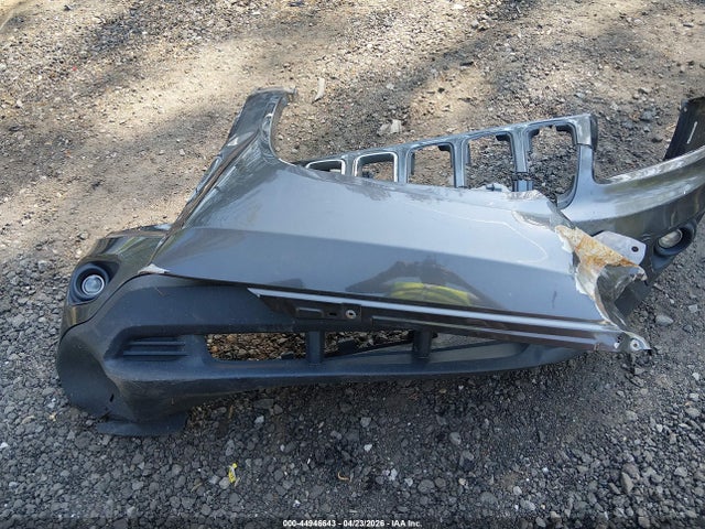 2016 Jeep Compass Latitude მანქანა იყიდება აუქციონზე, vin: 1C4NJDEB7GD745268, აუქციონის ნომერი: 44946643