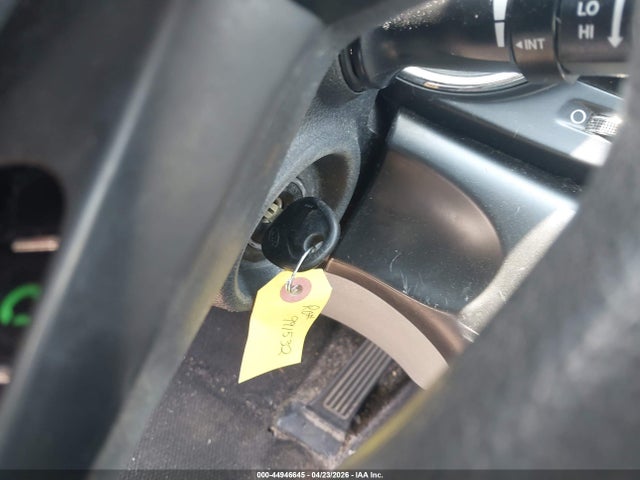 Продаж на аукціоні авто 2013 Kia Optima Lx, vin: 5XXGM4A72DG094196, номер лоту: 44946645