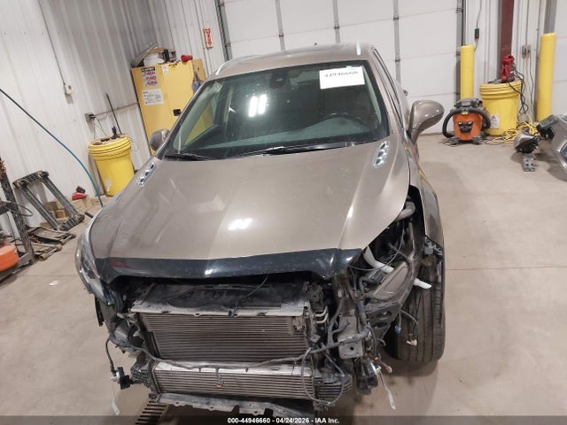 44946660 :رقم المزاد ، LRBFXESX6HD127092 vin ، 2017 Buick Envision Premium I مزاد بيع