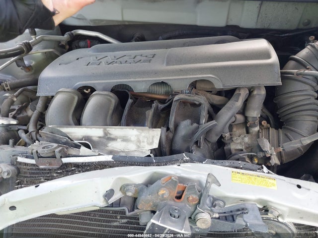 Продажа на аукционе авто 2004 Toyota Corolla Le, vin: 1NXBR32E74Z202157, номер лота: 44946662