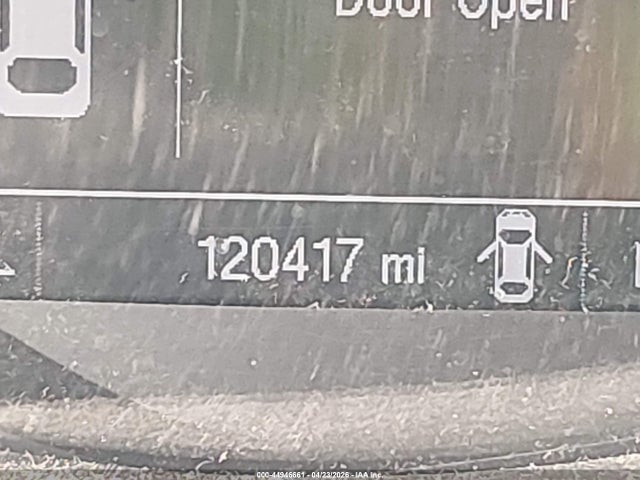Aukcja sprzedaży 2017 Chevrolet Trax Lt, vin: 3GNCJLSB8HL217859, numer aukcji: 44946661