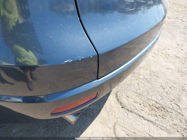 44946677 :رقم المزاد ، 5J8TB18507A018355 vin ، 2007 Acura Rdx مزاد بيع