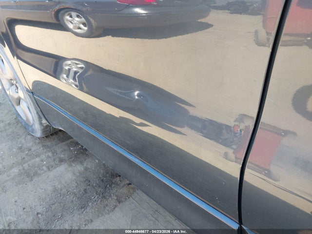 44946677 :رقم المزاد ، 5J8TB18507A018355 vin ، 2007 Acura Rdx مزاد بيع