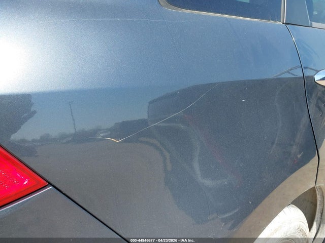 44946677 :رقم المزاد ، 5J8TB18507A018355 vin ، 2007 Acura Rdx مزاد بيع