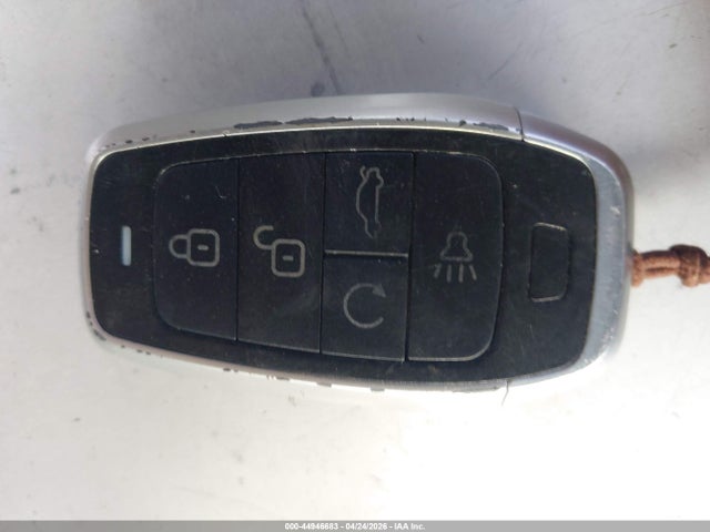 1G1RC6S52HU119210 Chevrolet VOLT LT