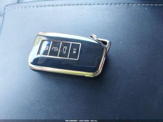 44946691 :رقم المزاد ، 2T2BZMCA1GC003740 vin ، 2016 Lexus Rx 350 مزاد بيع
